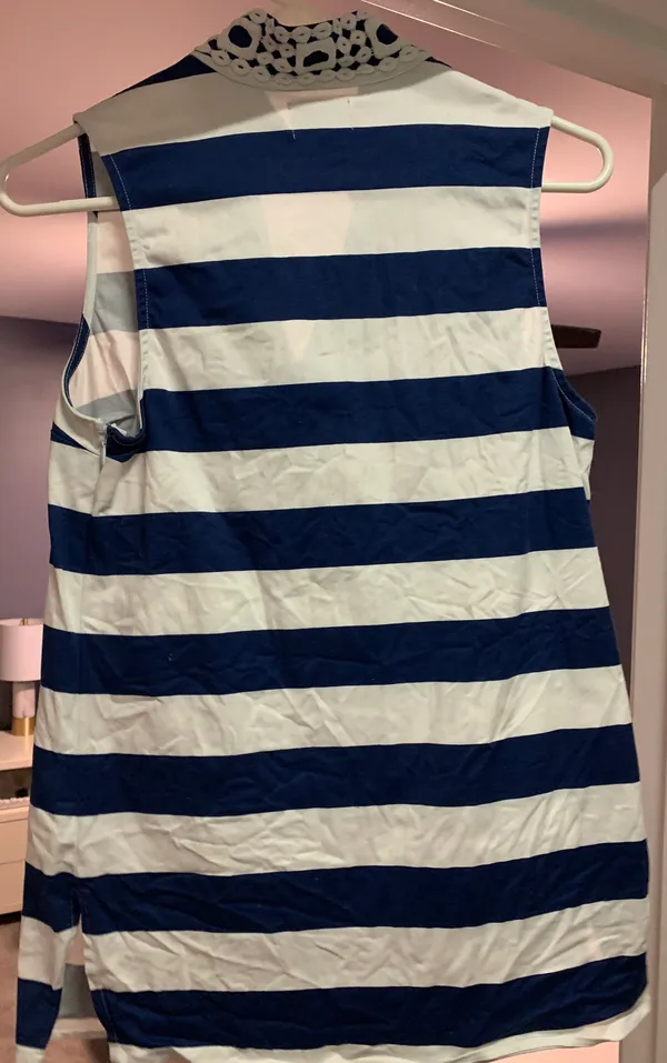Tunic - Image 4