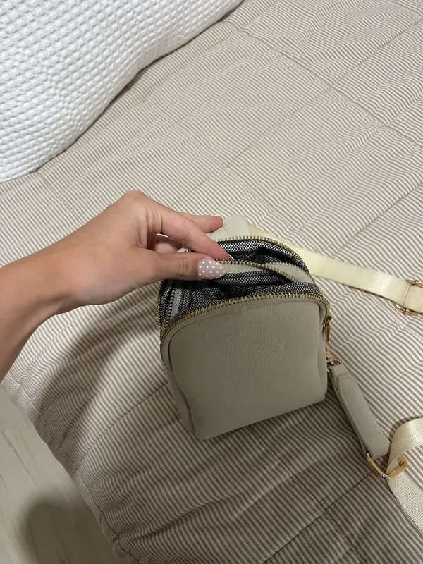 Altar’d State Crossbody  - Image 4