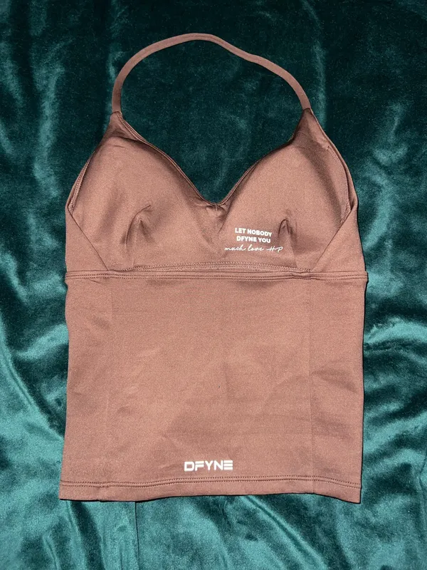 DFYNE  - Image 3