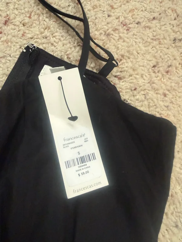 Francesca's - Image 4
