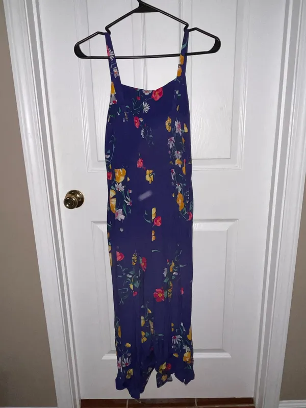 Old Navy Jumpsuit - Image 2