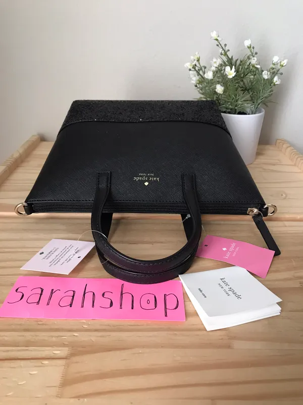 Purse - Image 5