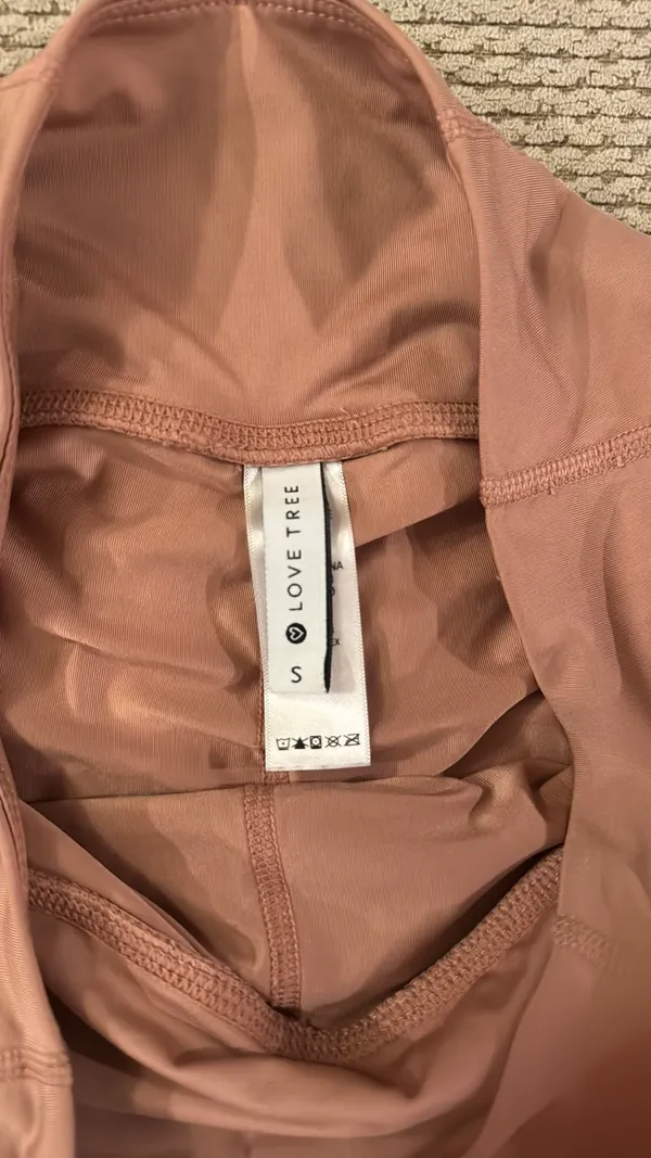 skirt - Image 3