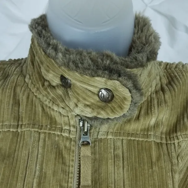 Columbia vest - Image 4