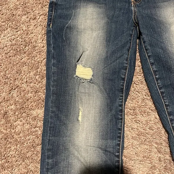 Guess Super skinny jeans - Image 4