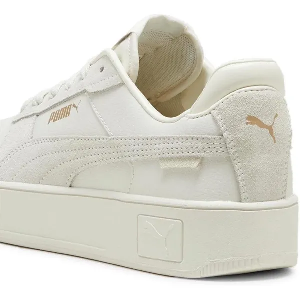 PUMA Court Lally Skye White Quartz Size 7 - Image 3