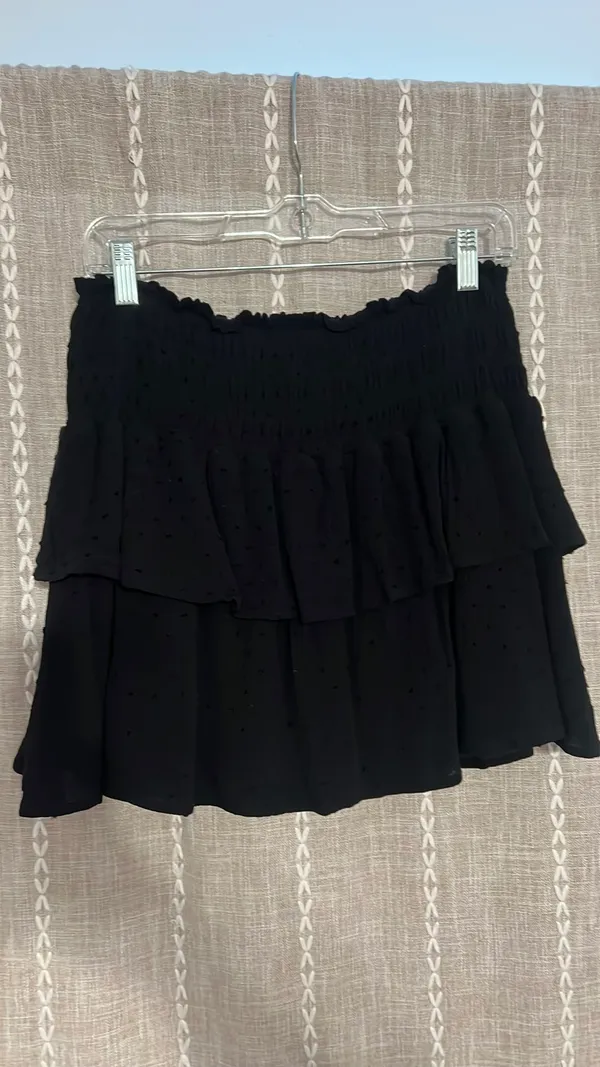 Altar'd State Skirt  - Image 4