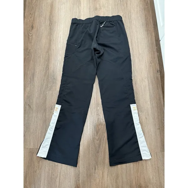 NIKE WOMEN RUNNING SPHERE DRY THIN JACKET Set SZ‎ Small - Image 6