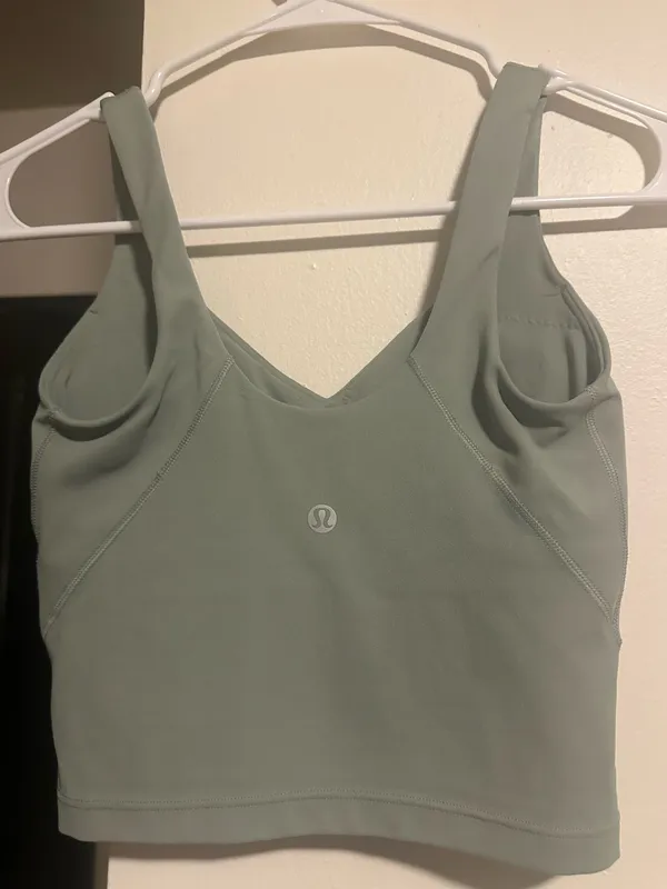 Lululemon Align Tank - Image 3