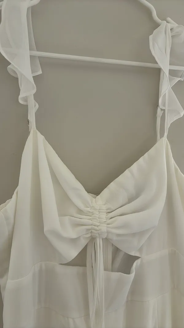 Lulus Dress - Image 3