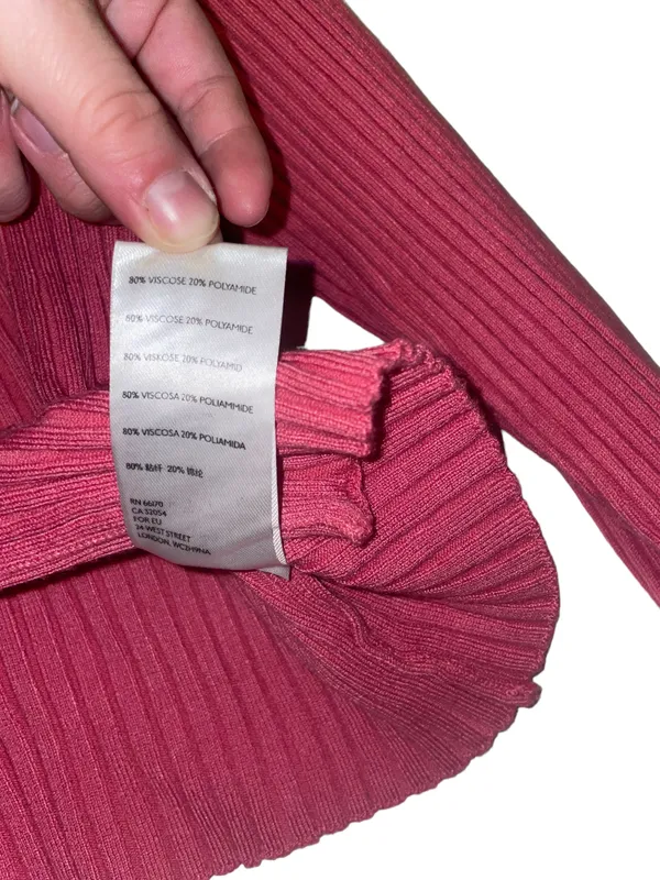 Sweater - Image 5