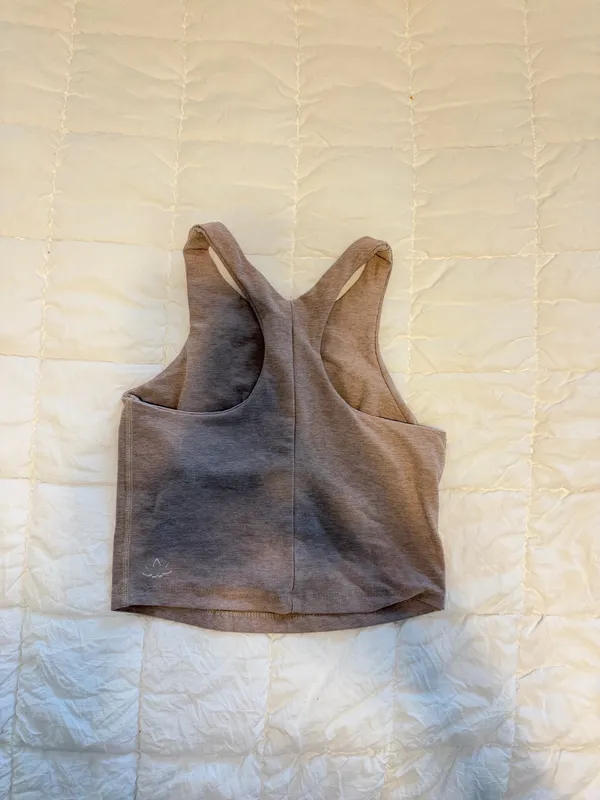 Beyond Yoga Tank - Image 3