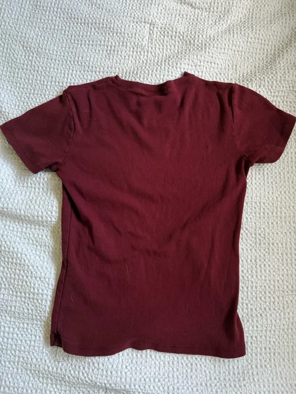 Brandy Melville tee - Image 2