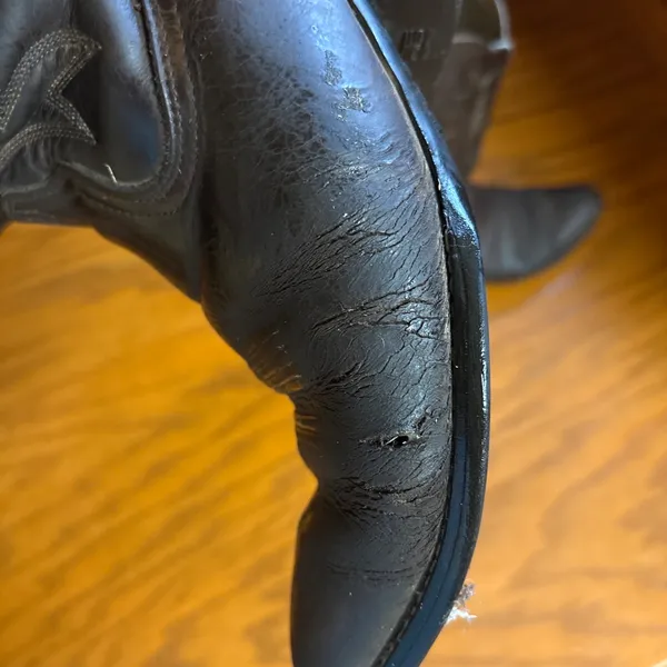 Ariat Boots Women’s Western - Image 8