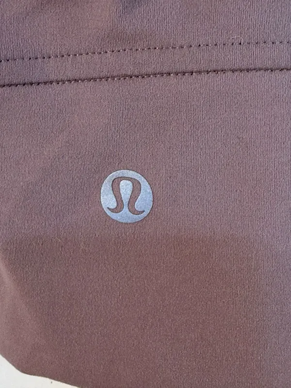 Lululemon Like a Cloud Bra Light Support B/C Cup Size 2 - Image 2