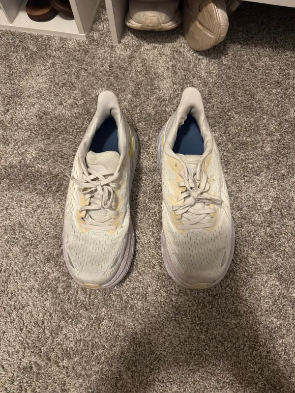 Women’s Hoka Sneakers - Image 2