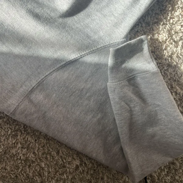 Hilton Head Crewneck - Image 3