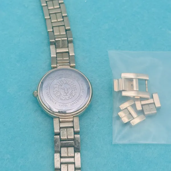 ANNE KLEIN WATCH - Image 13