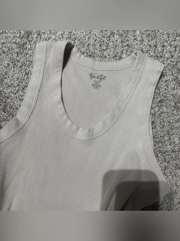 brandy melville connor top - Image 3