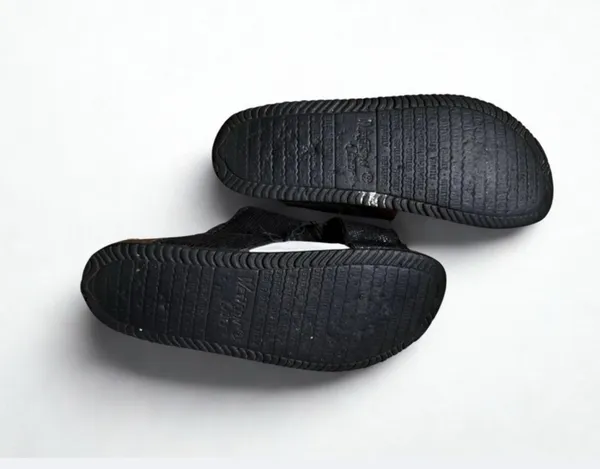 Women’s Western Chief Brand Sandals Size 9 - Image 2