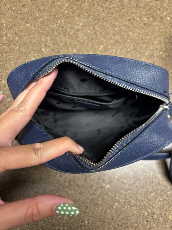 Kate Spade Crossbody - Image 2