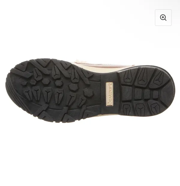 BEARPAW Marina Snow Boots Winter - Image 4