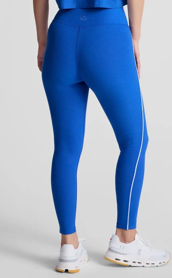 Beyond Yoga Leggings High-Waisted - Image 3