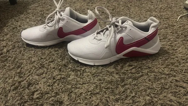 Nike legend essential 2 - Image 3