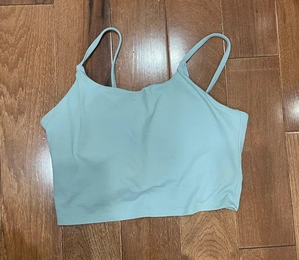 Amazon workout tank top - Image 2