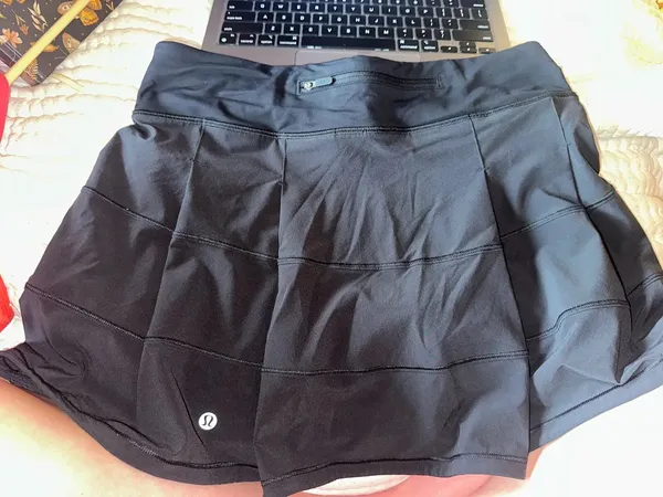 Lululemon bundle - Image 2