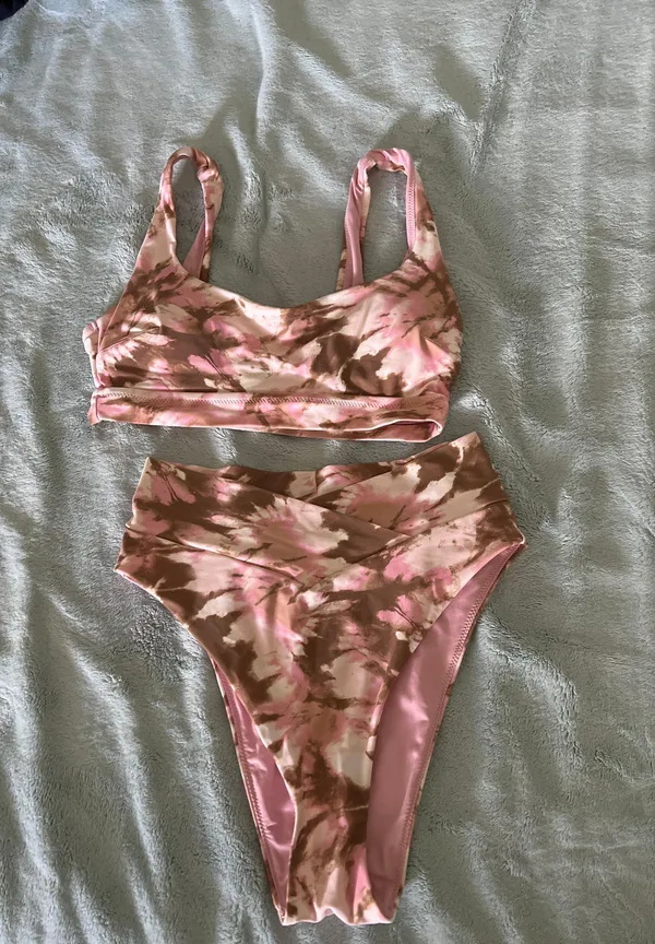 Aerie Bikini Set - Image 7