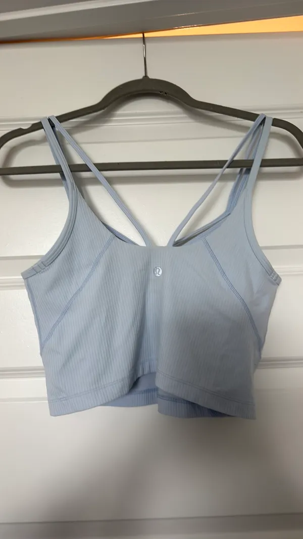 Lululemon Align Strappy Top - Image 2