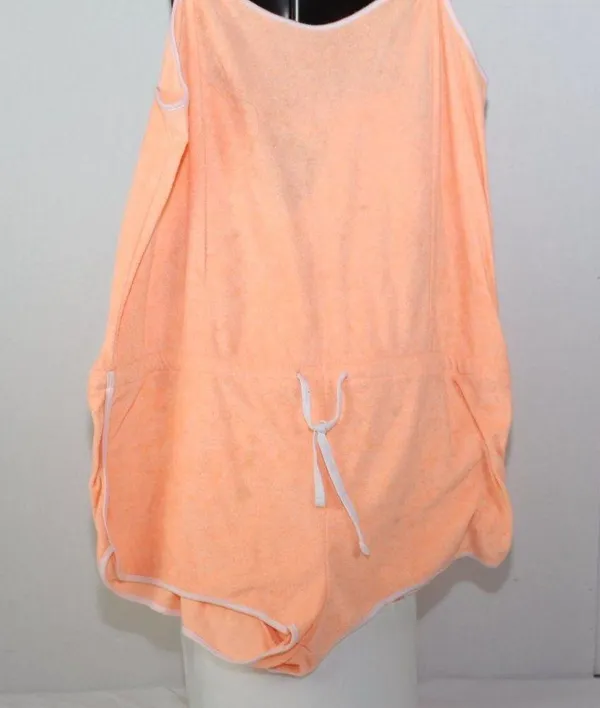 OP ladies jumper size XL - Image 4