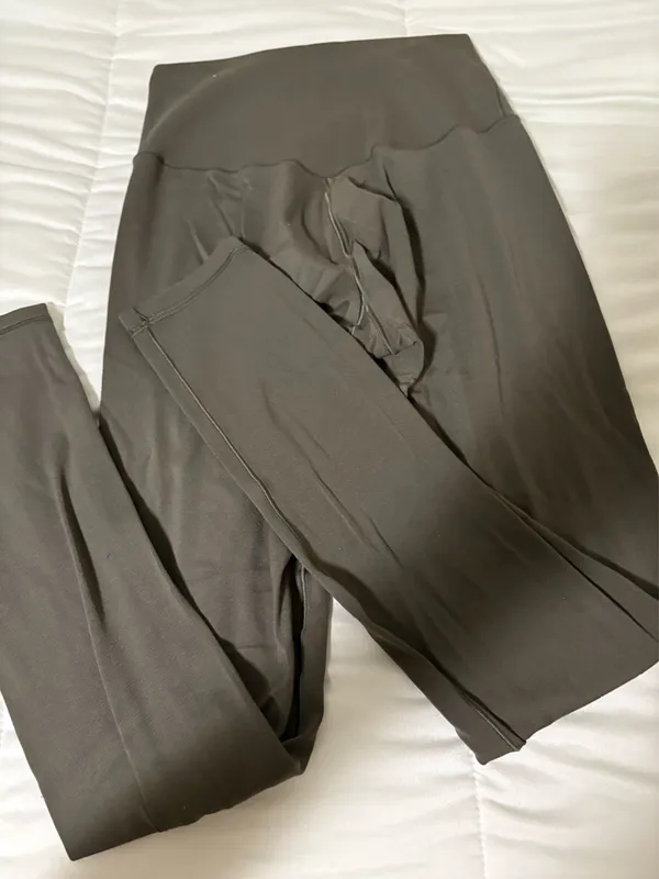 Aerie Leggings - Image 3