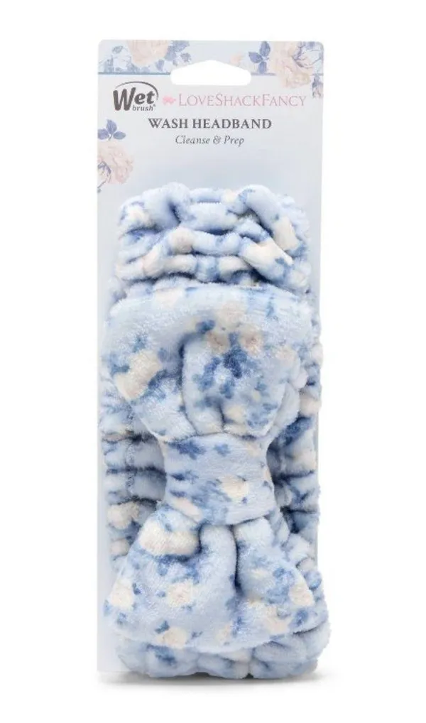 LoveShackFancy x Wet Brush headband - Image 4