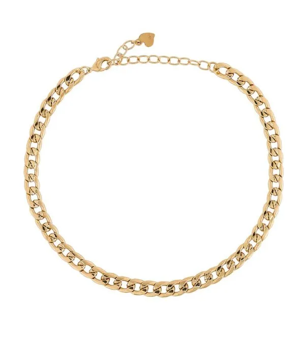 Revolve Topanga Choker - Image 3