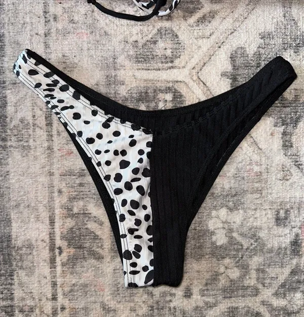 SheIn Bikini - Image 3