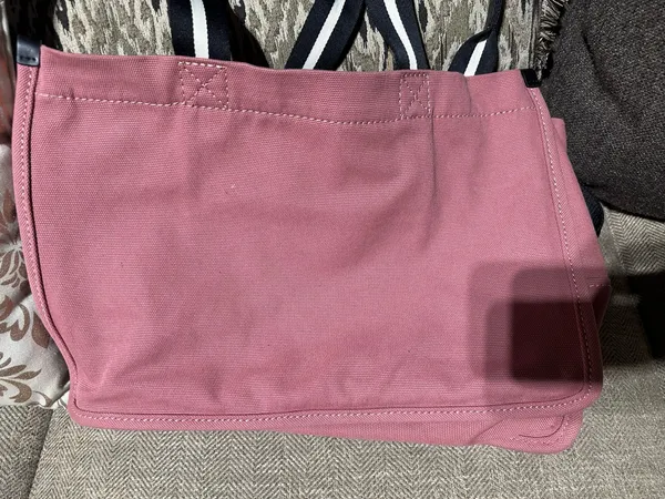 Marc Jacobs Tote Bag - Image 2