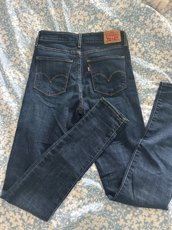 Levi’s Jeans - Image 2
