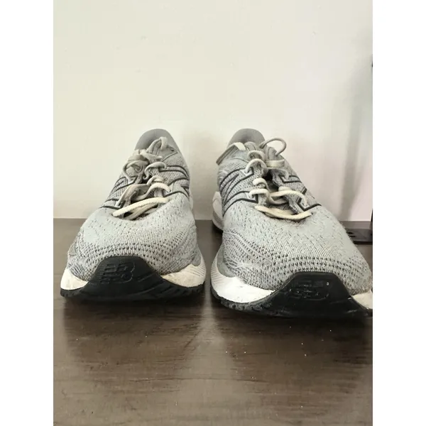 New Balance Womens 860v12 Running Shoe Size 10 Fresh Foam - Image 8