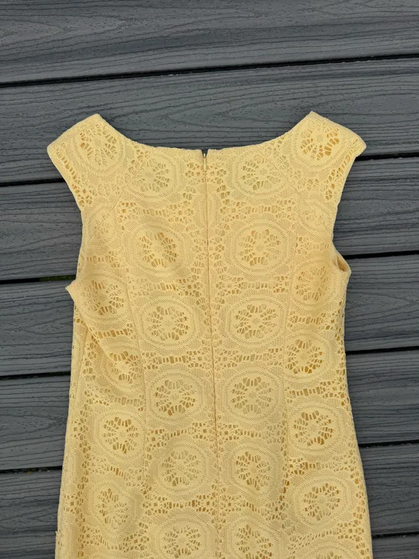 Adrianna Papell Formal Dress - Image 5