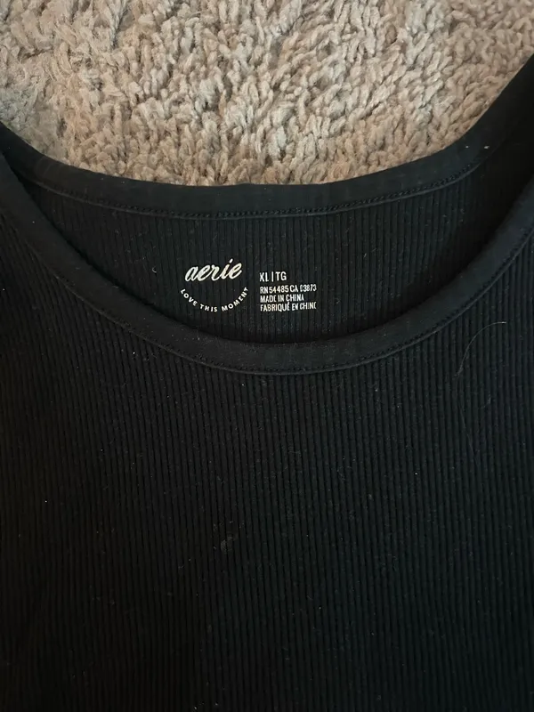 Aerie Tank Top - Image 3