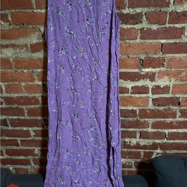 💜 90s fairy dress 💜 - Image 5
