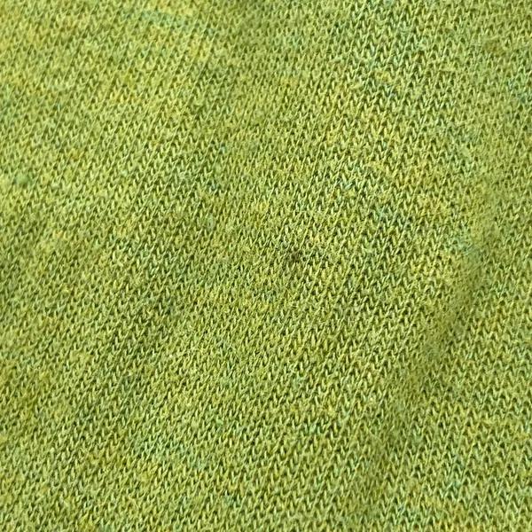 Aviator Nation Dip Dye Sweatpants Green Nature Two Tone Lounge Pants Size S - Image 10