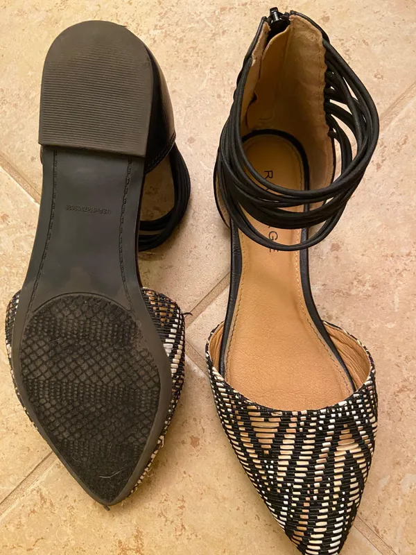 Shoes - Image 3