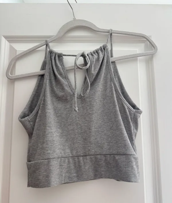 Urban Outfitters Kimchi Blue Top - Image 3