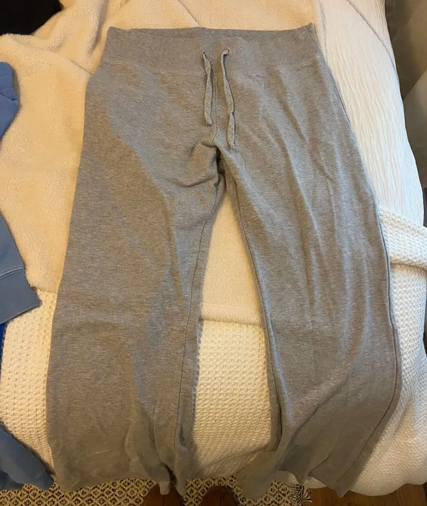 Hilary Yoga Pants - Image 2