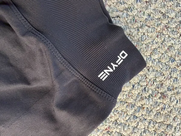 DFYNE Leggings Impact - Image 3