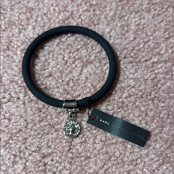 Marc Jacobs Bracelet - Image 2