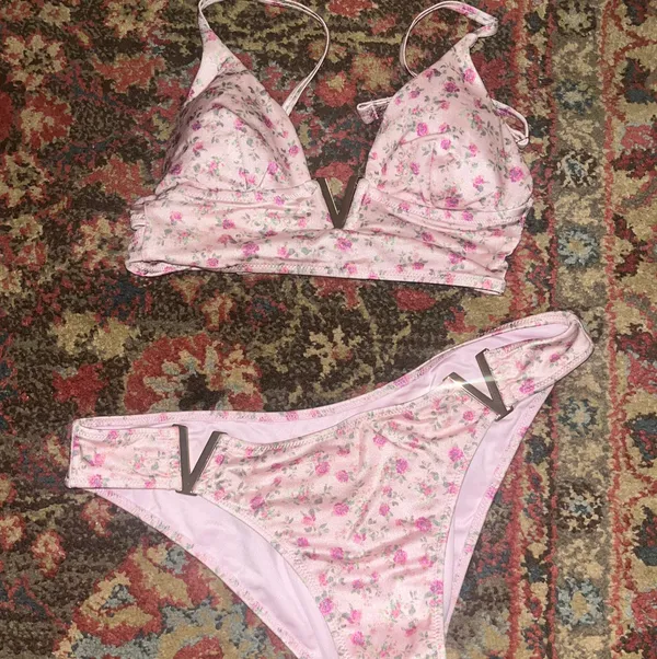 Victoria's Secret Final price ✨ bikini - Image 3
